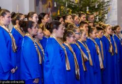 Tihaljina: Održan tradicionalni 14. adventsko-božićni koncert  