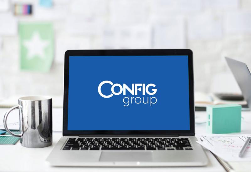 CONFIGgroup -  osnovano strateško partnerstvo tvrtki Config, HERA i BreakPoint - CONFIGgroup -  osnovano strateško partnerstvo tvrtki Config, HERA i BreakPoint