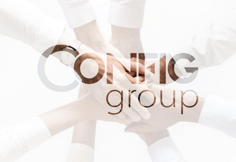 CONFIGgroup -  osnovano strateško partnerstvo tvrtki Config, HERA i BreakPoint - CONFIGgroup -  osnovano strateško partnerstvo tvrtki Config, HERA i BreakPoint