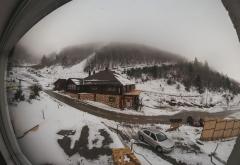 Svi na Kupres: Ski centar Stožer Vrana otvara 22. prosinca