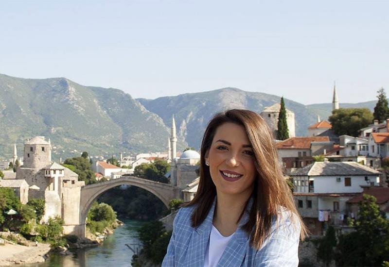 Prlić traži mijenjanje Zakona o financiranju Mostara
