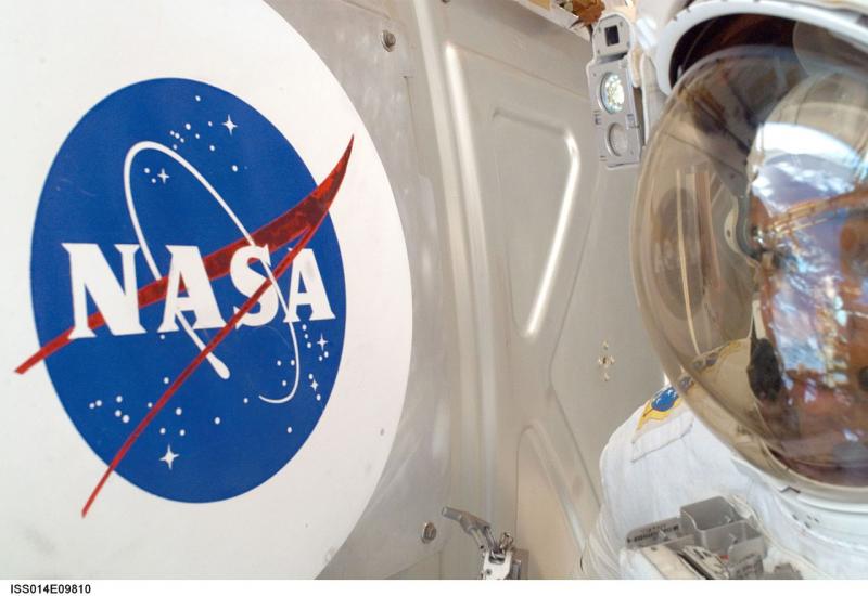Tisuće osobnih podataka zaposlenika NASA-e završilo na Dark Webu