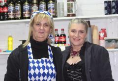 Večer njemačke gastronomije održana u Čapljini