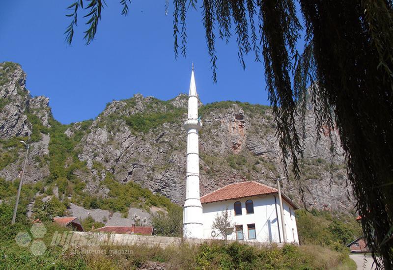 Jablanica: Od Bosanskog mora, preko Bitke za ranjenike, pa do hajduka Mijata Tomića