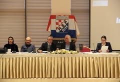Ujedinili se HSP BiH i HSP Herceg-Bosne