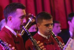 ''Seljačka sloga'' Trebižat priredila najljepši božićni koncert u regiji