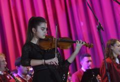 ''Seljačka sloga'' Trebižat priredila najljepši božićni koncert u regiji