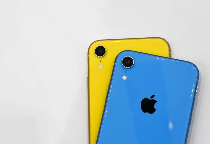 Objavljuje li Apple lažne podatke o trajanju baterije iPhonea?
