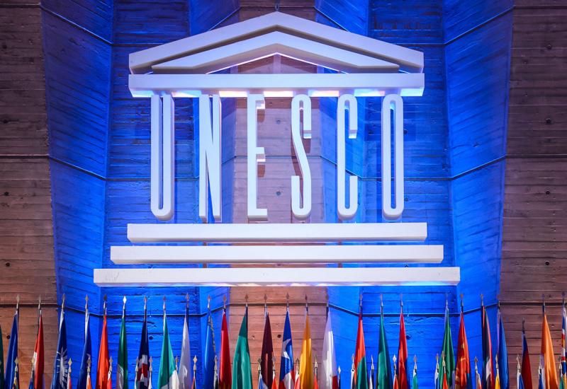 SAD i Izrael napustili UNESCO