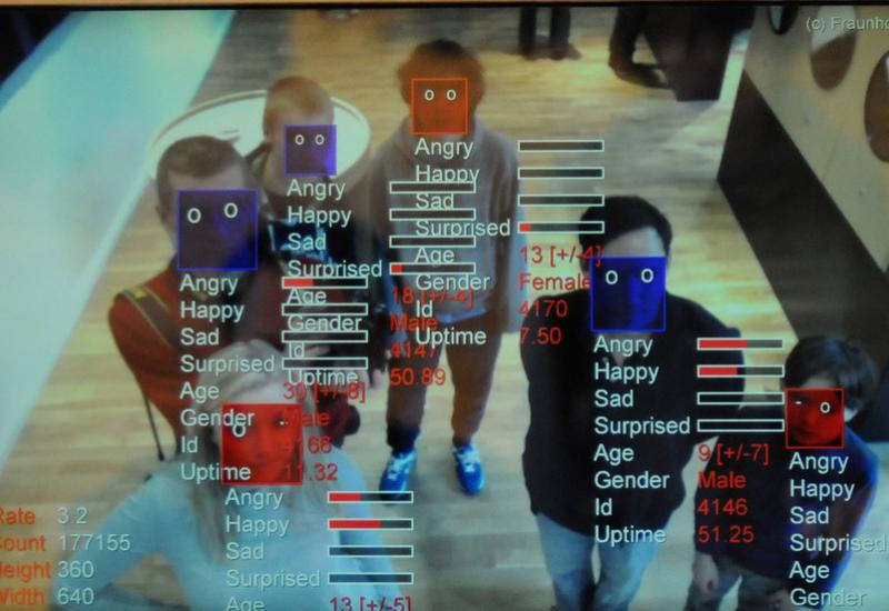 Biometrijsko skeniranje lica - Google može nastaviti koristiti tehnologiju prepoznavanja lica korisnika bez njihovog pristanka