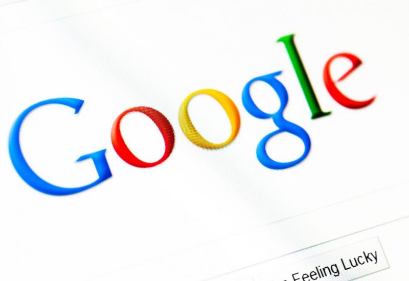 Korisnici bijesni na Google zbog skrivenog mikrofona