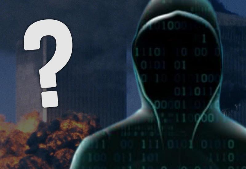 Hakeri prijete objavom dokumenata o napadima 11. rujna