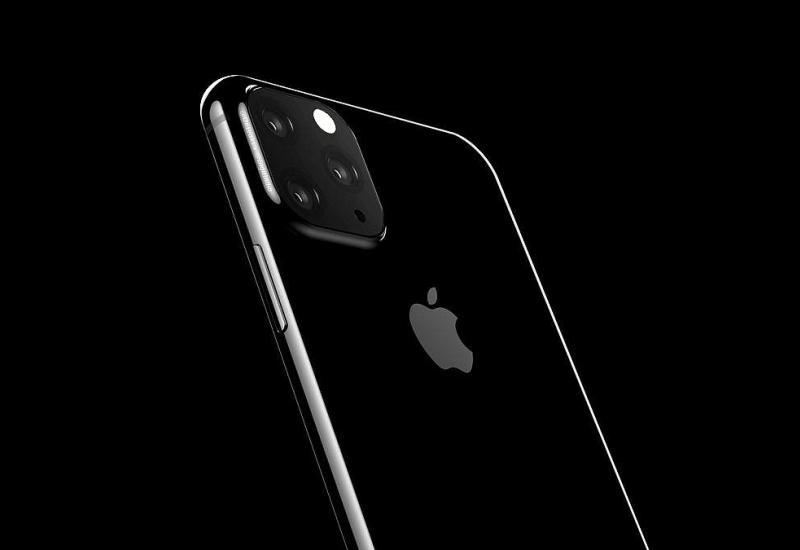 Prvi renderi iPhonea XI šokirali ružnoćom!