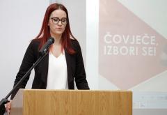 VIDEO| Pogledajte sučeljavanje 'kandidata' za predsjedničke izbore BiH u Mostaru 