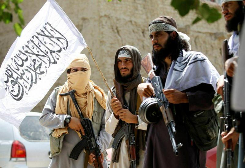 SAD i talibani postigli dogovor o smanjenju nasilja u Afganistanu