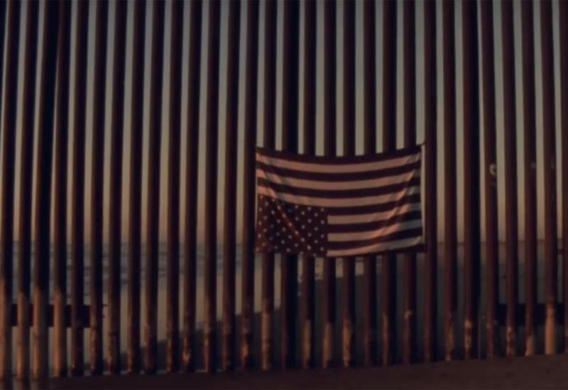 Spike Lee režirao prosvjedni spot protiv Trumpovog zida