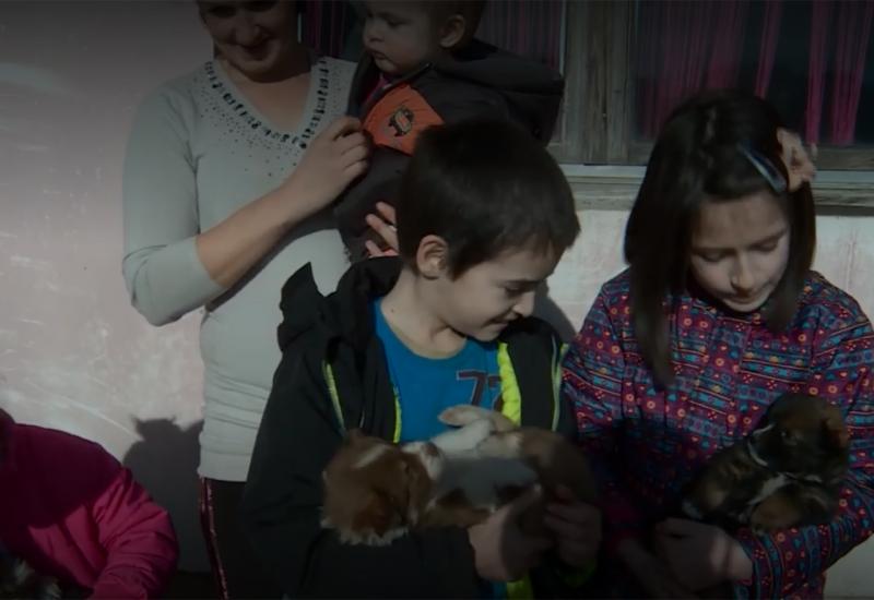 'Baby boom' na sjeveru BiH, roditelji traže da se otvori škola