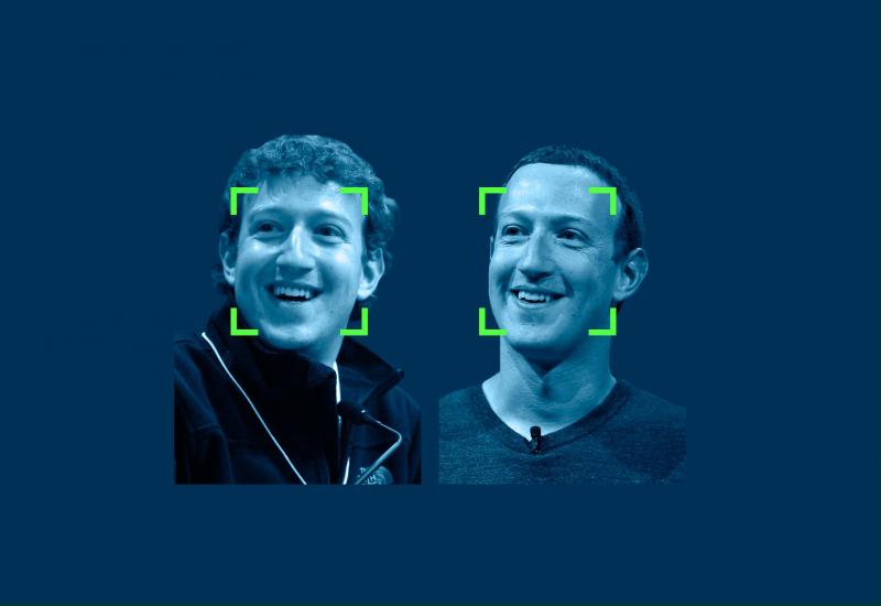 Lobiranje: Zuckerberg preko Hrvatske 'zivkao' Europu
