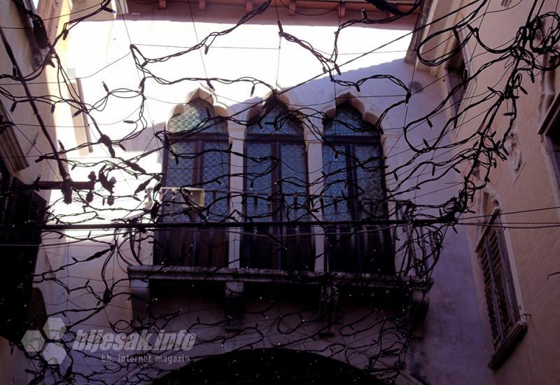 Koper: Kroz Vrata Muda do stotinu čuda