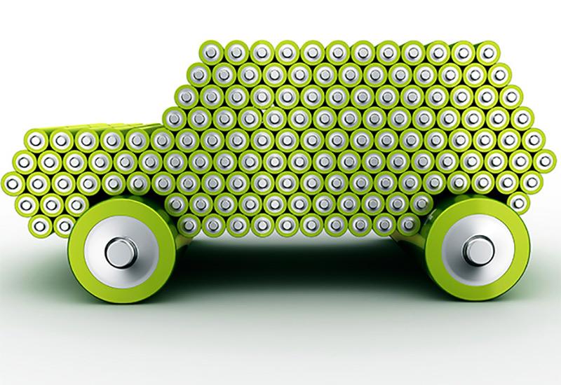 Europski parlament usvojio nova pravila za baterije, lakše će se reciklirati