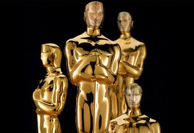 Dogodine u kinu: And the Oscar goes to...