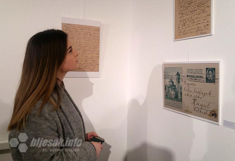 Tomislavgrad: Povijest kroz izložbu starih razglednica