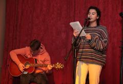 Šantićev festival djece pjesnika: Mladi i poezija