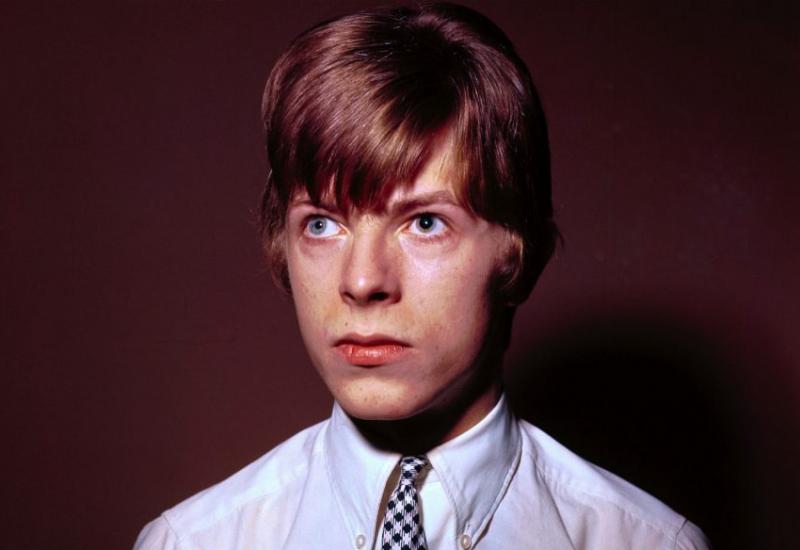 David Bowie 1965. godine - Kako je i zašto David Bowie 1965. godine izbačen s audicije BBC-ja