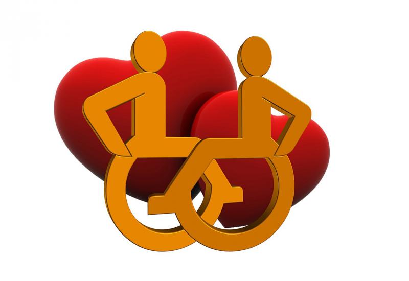 Invalidnost - Danas se u Mostaru obilježava Međunarodni dan osoba s invaliditetom
