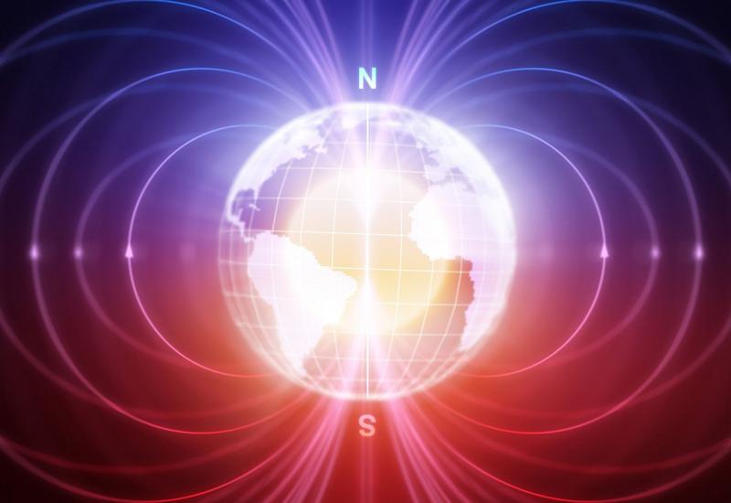 Zemljin sjeverni magnetski pol se miče brže od predviđenog i utječe na sve nas