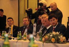 Forum rektora u Mostaru: 'Snažniji nastup prema svjetskim zemljama'