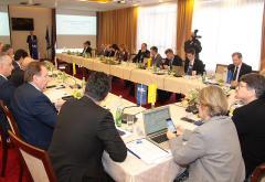 Forum rektora u Mostaru: 'Snažniji nastup prema svjetskim zemljama'