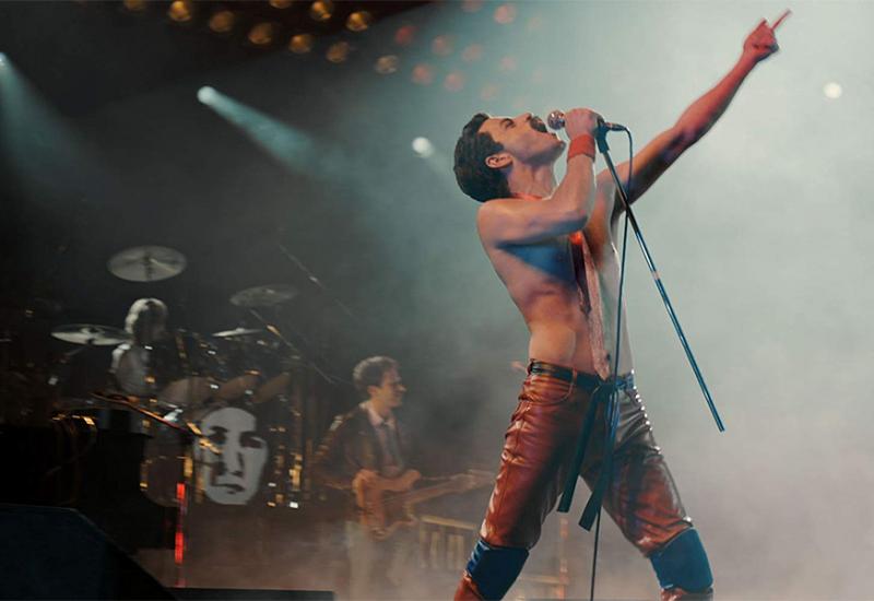 'Bohemian Rhapsody' dobija nastavak