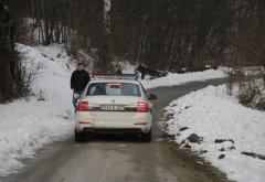 Tužiteljstvo službeno traži Gačića zbog ubojstva policajca