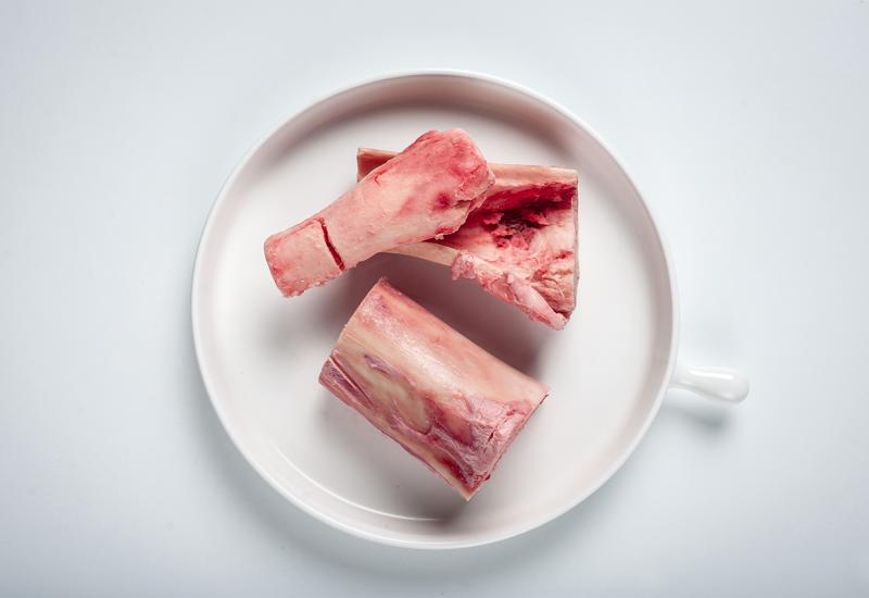 Gdje se u svijetu konzumira najviše mesa?
