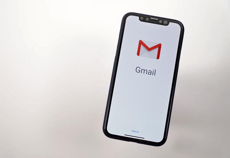 Koristan trik koji će vam olakšati korištenje Gmaila 