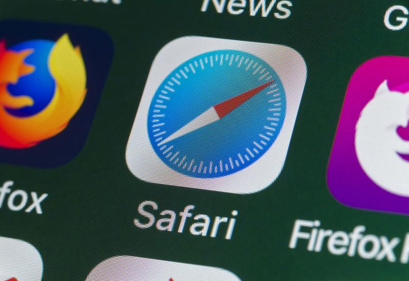 Safari ostaje bez ''Do Not Track'' opcije