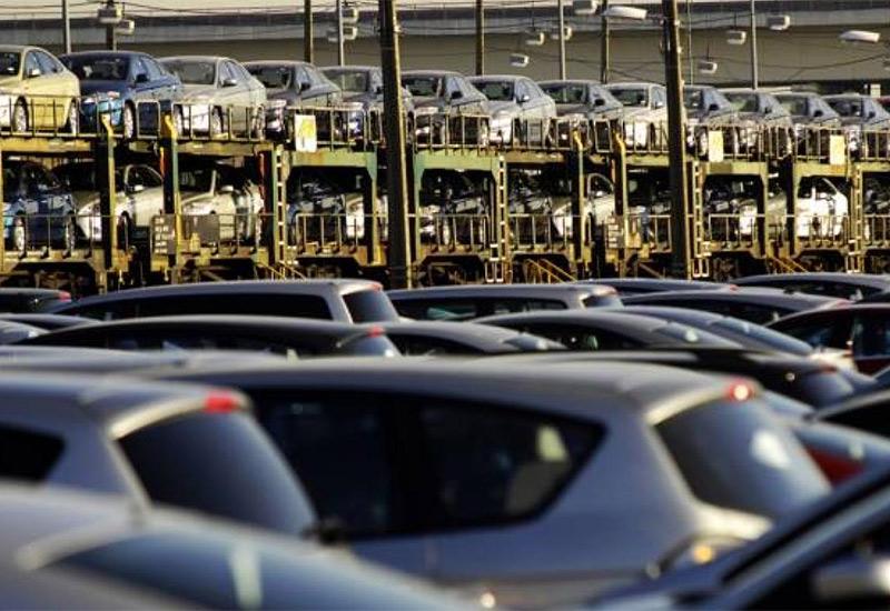 Brexit udara na njemačku auto-industriju 