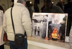 Mostar: Dani antifašizma započeli izložbom