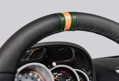 Porsche Classic obnovio Carreru GT na zahtjev vlasnika 