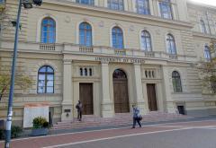 Szeged: Nema mjesta za sivilo i teške boje