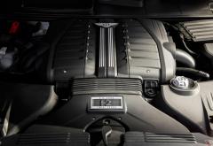 Lamborghini Urus više nije najbrži SUV na svijetu: Novi kralj je Bentley Bentayga Speed