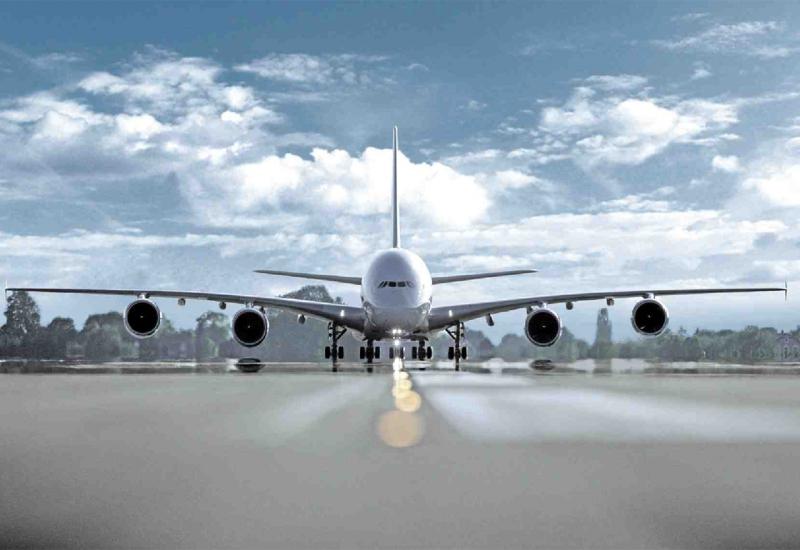 Šef Airbusa želi do 2035. uvesti zrakoplove s niskom emisijom ugljika
