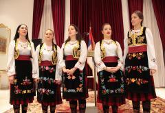 Proslava 'Sretenja' u Mostaru: Jačat će se veze s Republikom Srbijom