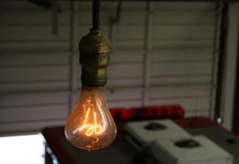 Američke vlasti neće zabraniti žarulje sa žarnom niti