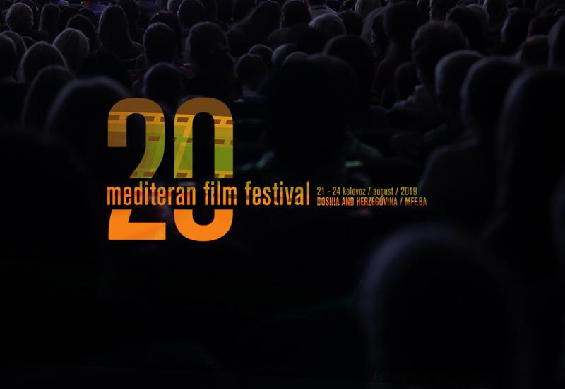 Prijavite film na 20. Mediteran Film Festival