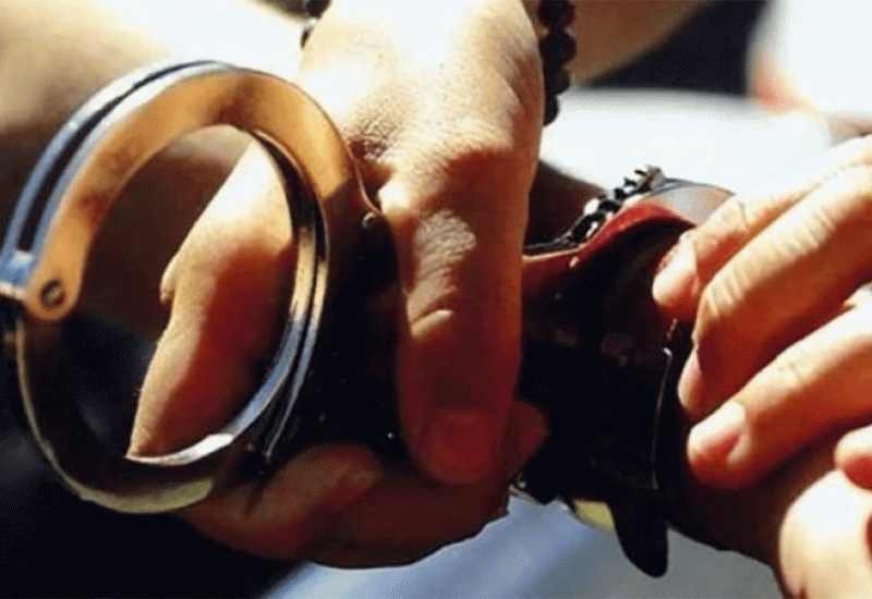 Banja Luka: Uhićeno devet osoba zbog lihvarstva i droge