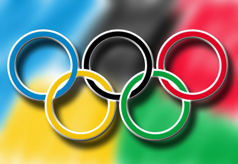 Indonezija predala kandidaturu za domaćina Olimpijskih igara