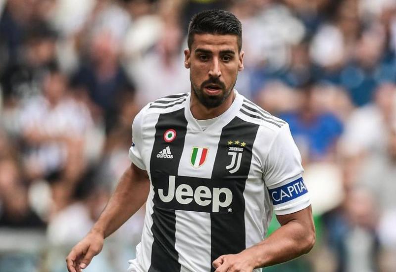 Šok u Torinu: Prvotimac Juventusa ima problema sa srcem!