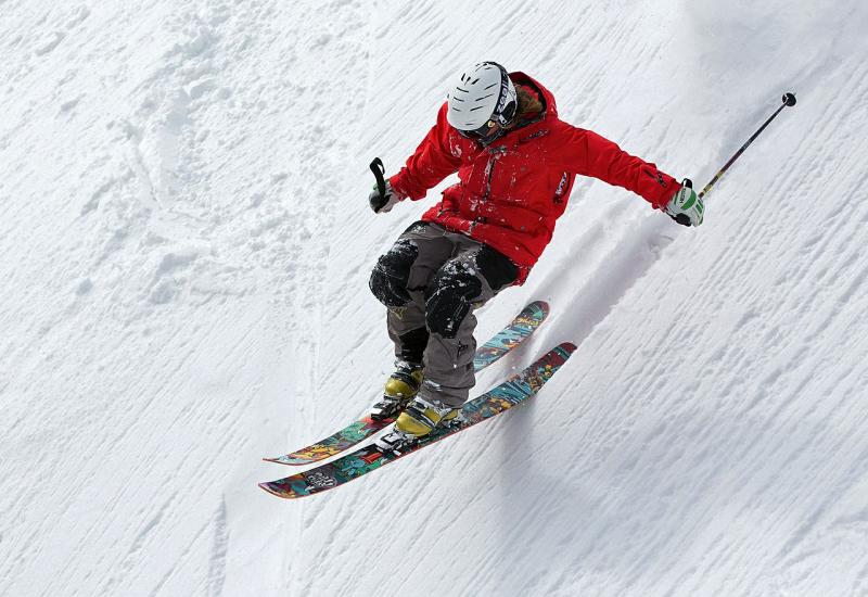 Skijališta zbog loše sezone traže pomoć države